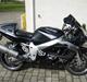 Suzuki GSX-R 600 **SOLGT**