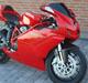 Ducati 999