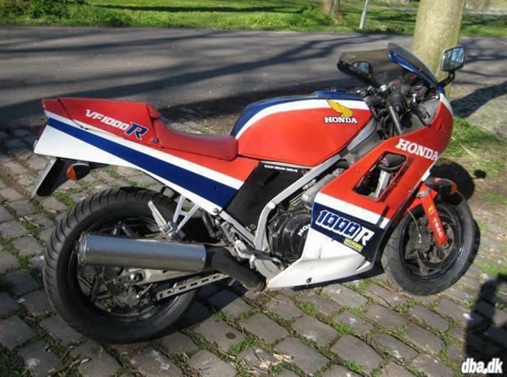 vf1000r for sale ebay