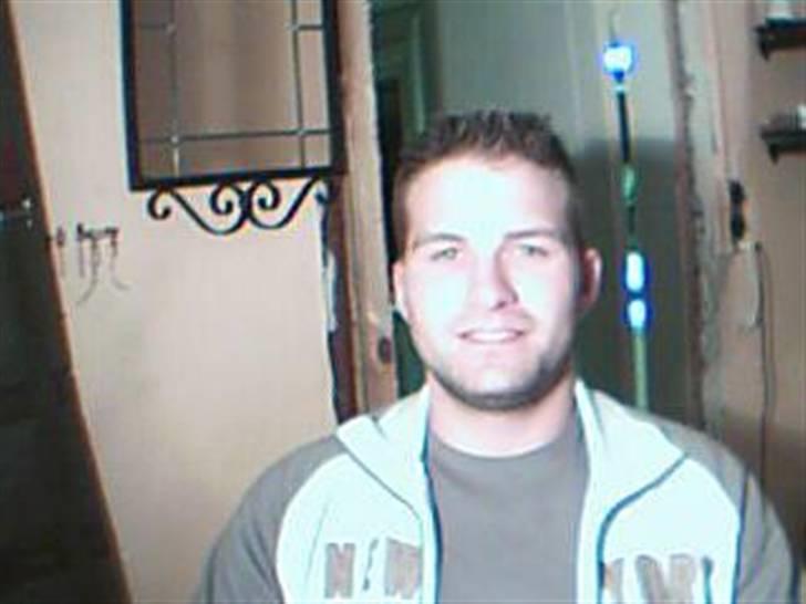 Suzuki gsx1300r hayabusa billede 11