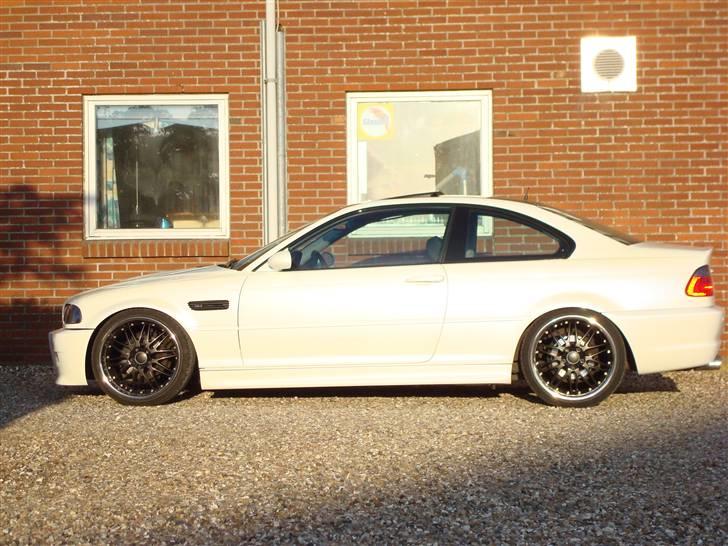 Suzuki GSXR 600  - Min bil billede 11