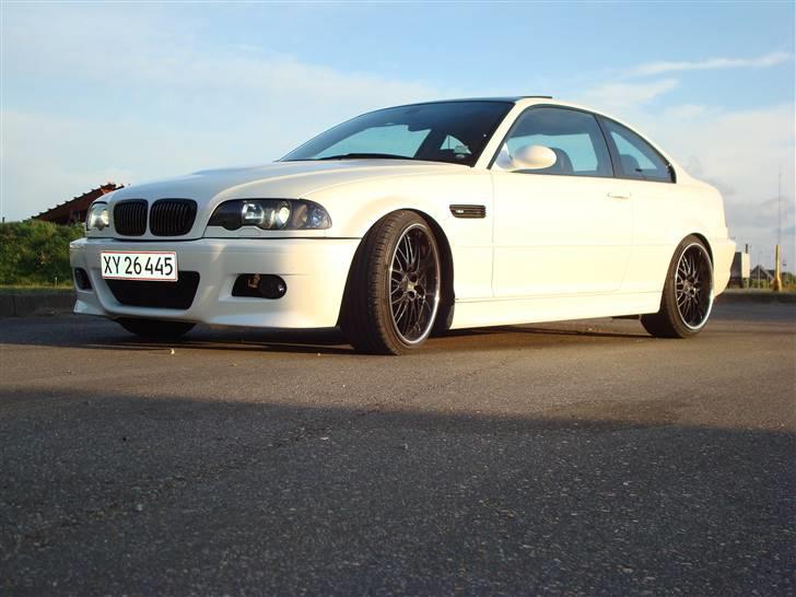 Suzuki GSXR 600  - Min bil billede 12