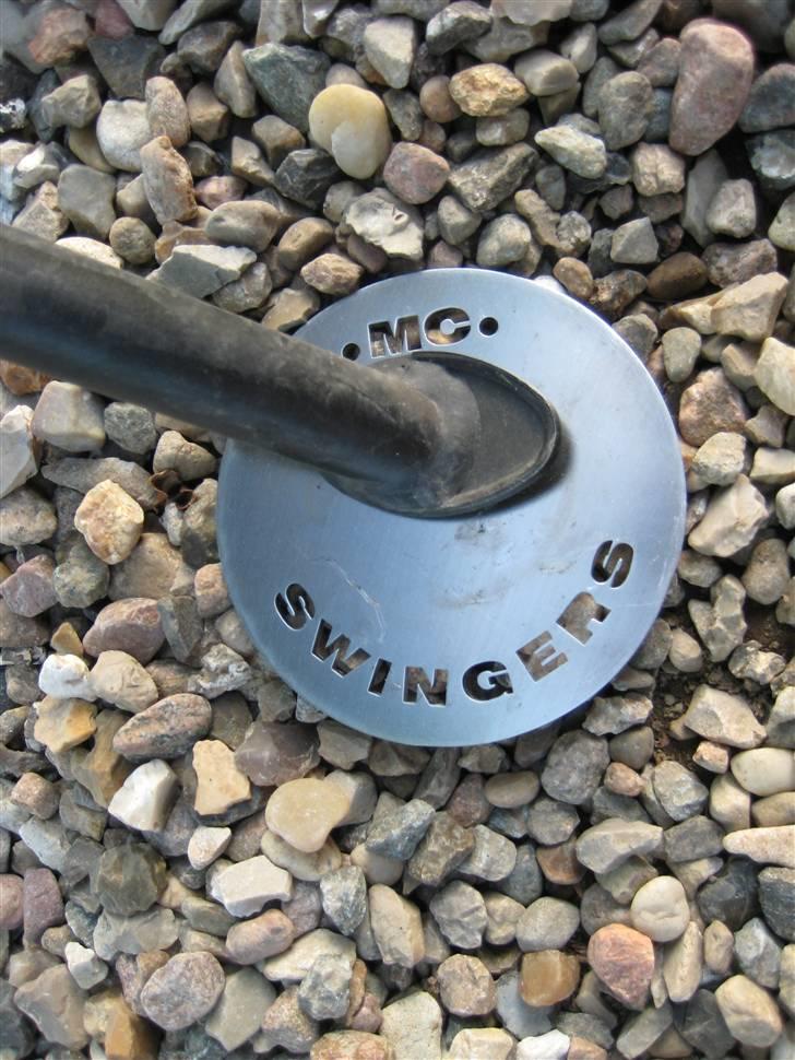 Kawasaki Ninja 250r billede 2