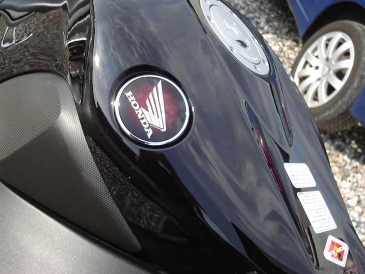 Honda CBR 1000 RR *SOLGT* - Honda Power! billede 7