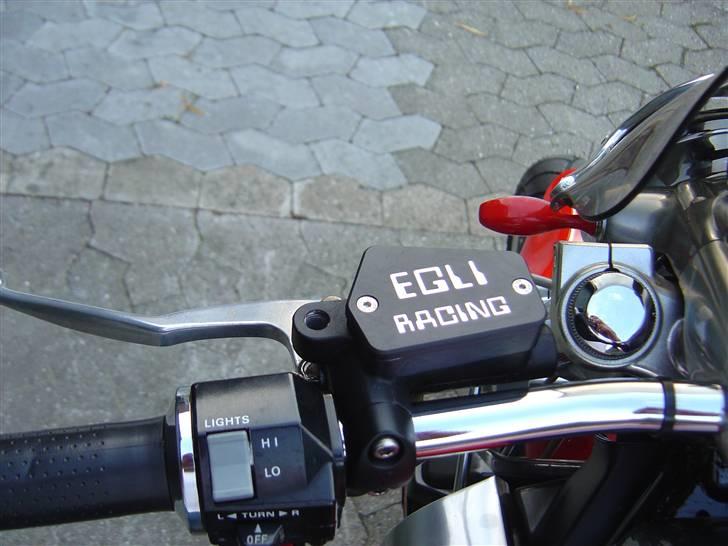 Egli v-max billede 7