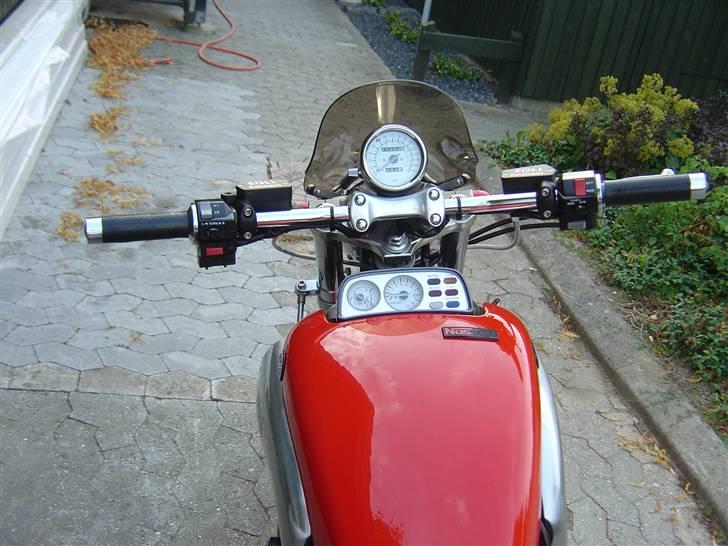 Egli v-max billede 8