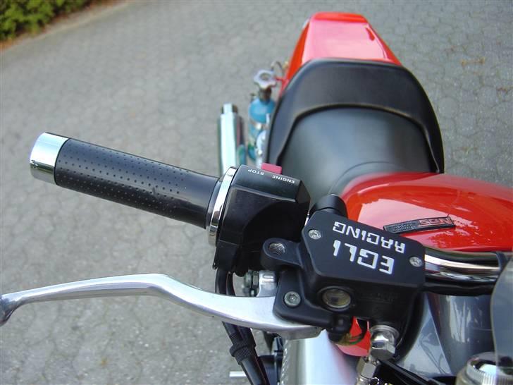 Egli v-max billede 10