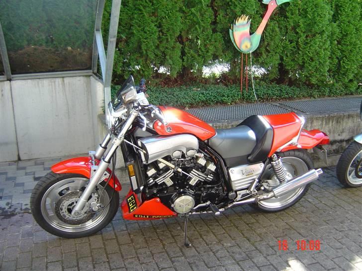 Egli v-max billede 11