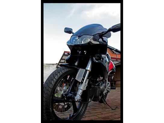 {{currentPhoto.altText}} billede {{currentPhoto.number}}