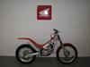 Honda Montesa Cota 315R SOLGT