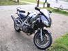 Suzuki SV 650 S