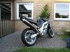 Suzuki SV650N @Til salg@