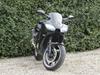 Yamaha YZF R6 -->TIL SALG<--