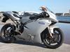 MV Agusta F4 750 S 1+1 SOLGT