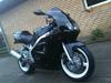 Suzuki GSX-R600 SRAD (SOLGT)
