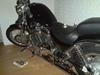 Suzuki VS Intruder -TIL SALG-