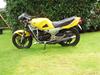 Yamaha RD 350 Lc Ypvs