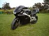 Aprilia rs 250