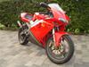 Cagiva Mito