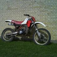 Yamaha YZ 250