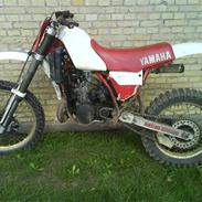 Yamaha YZ 250
