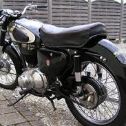 Matchless G 80