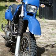 Yamaha XT 600 E