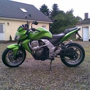 Kawasaki z 750 abs *SOLGT