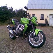 Kawasaki z 750 abs *SOLGT