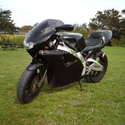 Aprilia rs 250