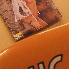 Ducati Sport 1000 Biposto