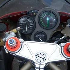 Ducati 916