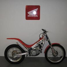 Honda Montesa Cota 315R SOLGT