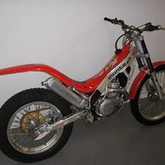 Honda Montesa Cota 315R SOLGT