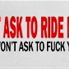 Suzuki Intruder VLR1800C