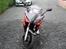 Yamaha FZ6-S ABS