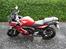 Yamaha FZ6-S ABS