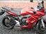 Yamaha FZ6-S ABS