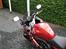 Yamaha FZ6-S ABS
