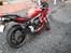 Yamaha FZ6-S ABS