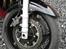 Yamaha FZ6-S ABS