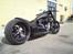 Harley Davidson Satori Bike - Satori - 2009 - klar til en ny sæson....
