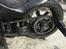 Harley Davidson Satori Bike - Singleside monosvinger fra HPU - the best to get!!!