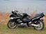 Suzuki GSX 600 F Solgt