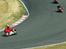 Honda VFR RC36/1-93 - Wooow mig forrest