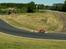 Honda VFR RC36/1-93 - Af sti afsted