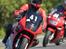 Honda VFR RC36/1-93