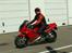 Honda VFR RC36/1-93
