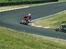 Honda VFR RC36/1-93