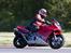 Honda VFR RC36/1-93